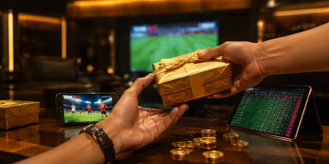 cz3049 Các nhà cung cấp và dòng slot mà chúng tôi mang về cho bạn