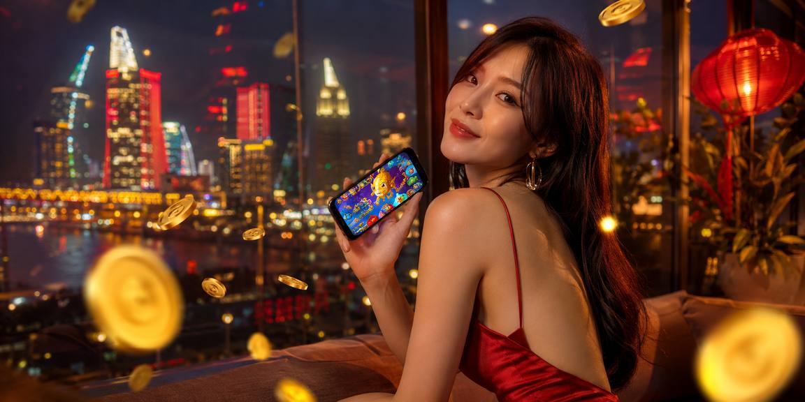 cz3049 Đăng ký cz3049 và bắt đầu chơi ngay trong vài giây